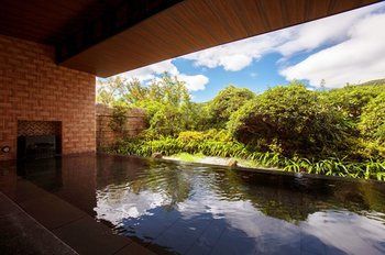 Outdoor Pictures 22
