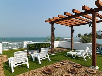 Outdoor Pictures 22