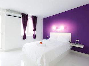 Hotel Image 6