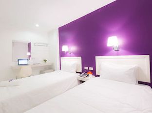 Hotel Image 3