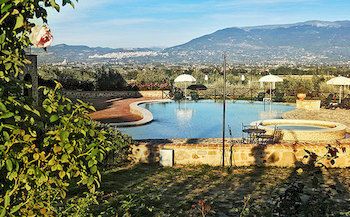 Outdoor Pictures 21