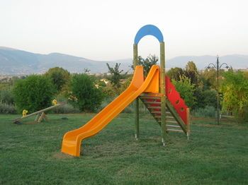 Outdoor Pictures 17