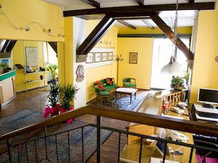 Hotel Image 6
