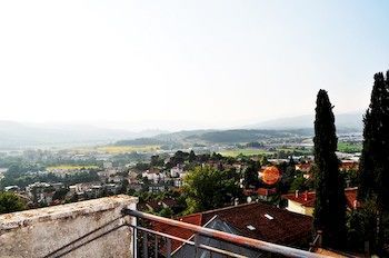 Outdoor Pictures 22