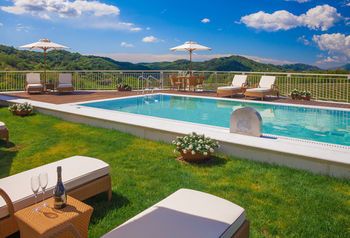 Outdoor Pictures 21