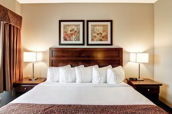 Canalta Hotel Melfort