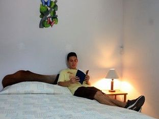Hotel Image 2