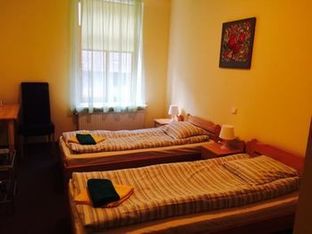 Hotel Image 1