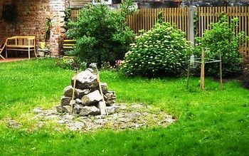 Outdoor Pictures 19