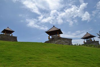 Outdoor Pictures 23
