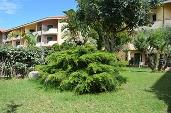 Outdoor Pictures 15
