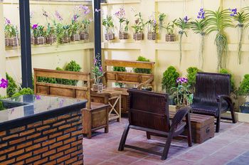 Outdoor Pictures 20
