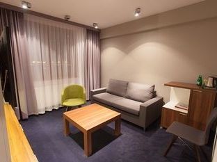 Hotel Image 6