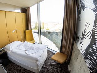 Hotel Image 4