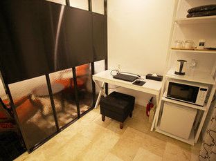 Hotel Image 5