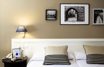 Hotel Best Terramarina