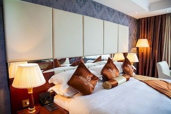 hotel-image