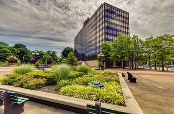 Outdoor Pictures 22