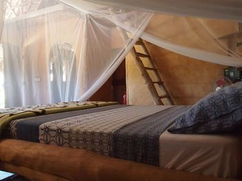 Ulala Lodge