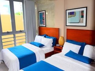 Hotel Image 1