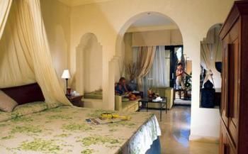 Makadi Palace - All Inclusive