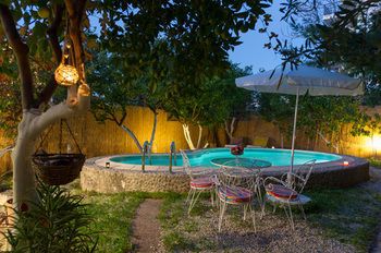 Outdoor Pictures 21