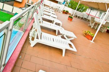 Outdoor Pictures 7