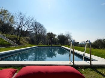 Outdoor Pictures 22