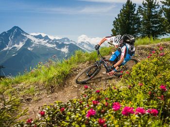Outdoor Pictures 21