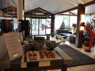 Hotel Image 5