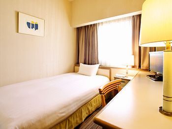 Hotel Resol Sasebo