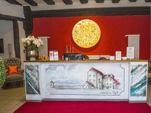 Hotel Image 4