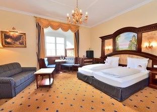 Hotel Image 1