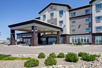 Canalta Selkirk