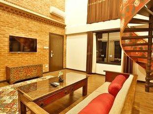 Hotel Image 4