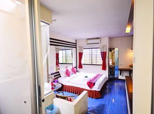 Hotel Image 5