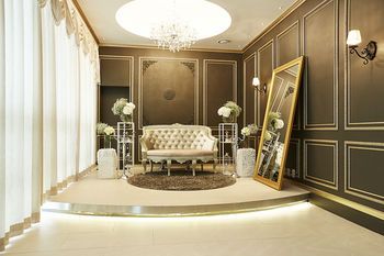 Hotel Square Ansan