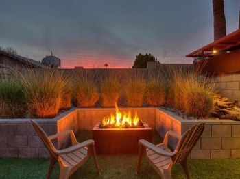Outdoor Pictures 9