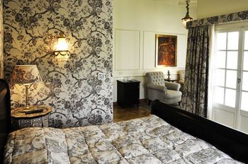 Villa Belle Epoque