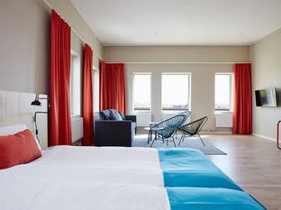 Hotel Image 1