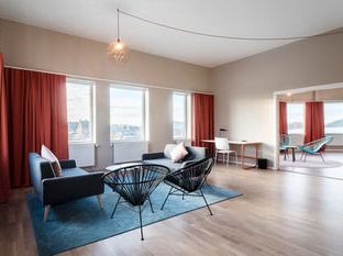 Hotel Image 5