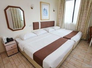 Hotel Image 1