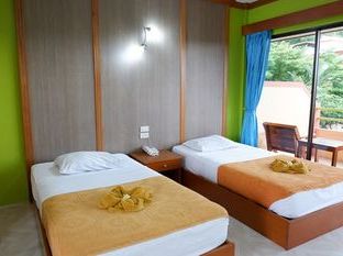 Hotel Image 5