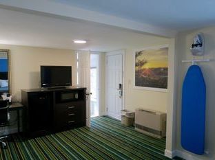 Hotel Image 4