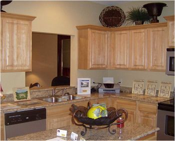 Celebration Cove Condos
