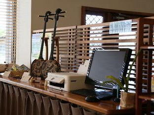 Hotel Image 6