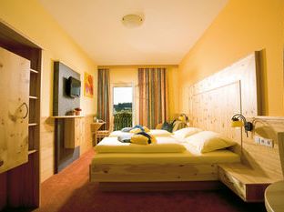 Hotel Image 1