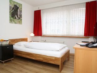 Hotel Image 3