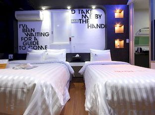 Hotel Image 1