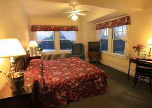 Hotel Image 4